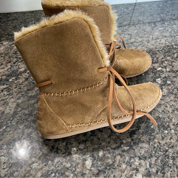 ‼️SOLD‼️ - Picture 10 of 10